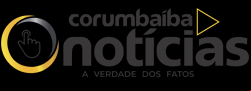 Corumbaíba Notícias 