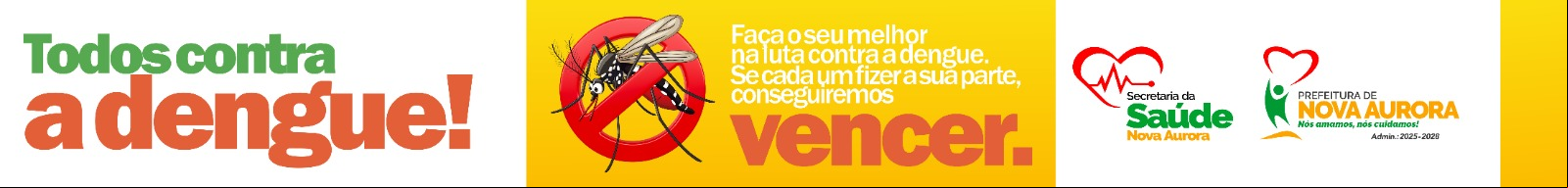 Corumbaíba Notícias  Publicidade 750x90