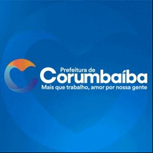 Corumbaíba Notícias  Publicidade 300x250