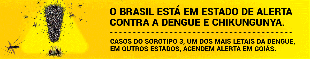 Corumbaíba Notícias  Publicidade 750x90