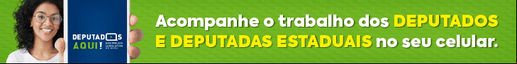 Corumbaíba Notícias  Publicidade 728x90