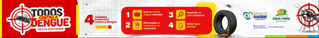 Corumbaíba Notícias  Publicidade 750x90